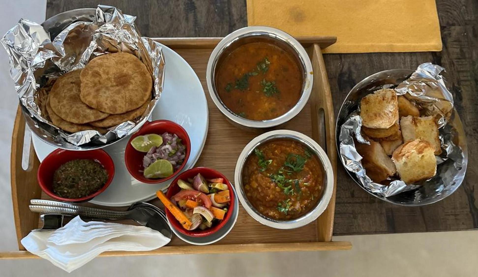 دارامشالا Kailasham Stay المظهر الخارجي الصورة